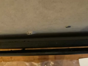 [Hearth.com] Mendota FV insert installation question