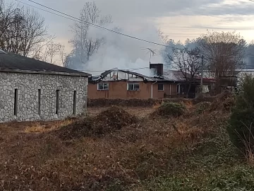 [Hearth.com] What Is In Your Stove Right Now?