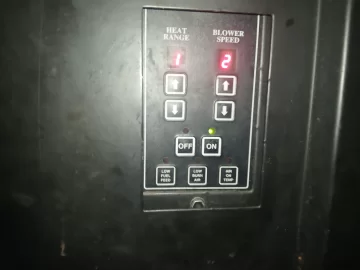 [Hearth.com] HELP Please i have tryed everything...so i have a interek-warnock-hersey but the manufacturer didnt mark the model my stove is so i have no way to kno