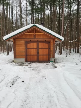 [Hearth.com] Econoburn ebw 150 TC33 to solo controller