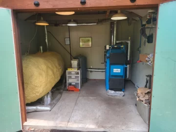 [Hearth.com] Econoburn ebw 150 TC33 to solo controller