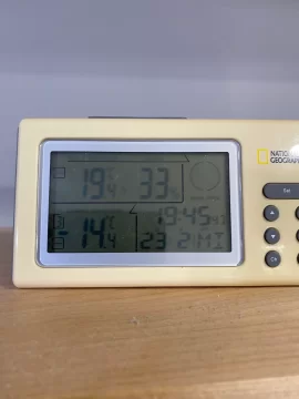 [Hearth.com] 2025 severe weather