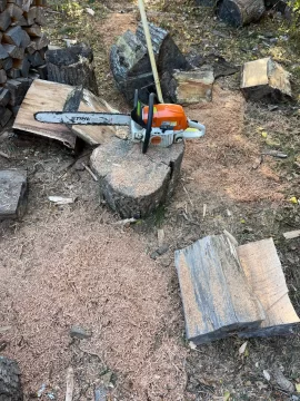 [Hearth.com] Work Done 2025