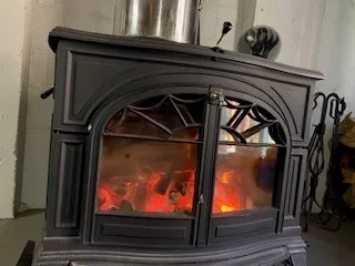 [Hearth.com] 2025/26 VC performance discussion thread