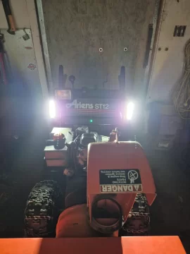 [Hearth.com] 2025 severe weather