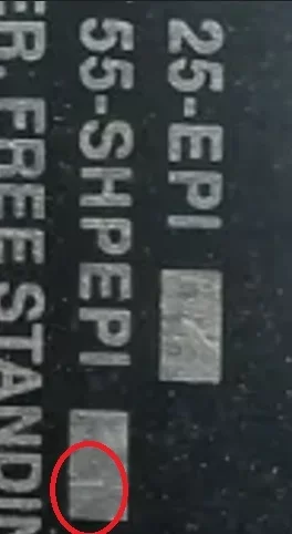 [Hearth.com] Englander pellet stove error E2