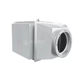 [Hearth.com] Conversion boiler to furnace