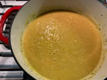 [Hearth.com] Cooking thread, anyone?