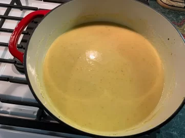 [Hearth.com] Cooking thread, anyone?