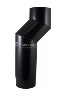 [Hearth.com] Help making a decision please.