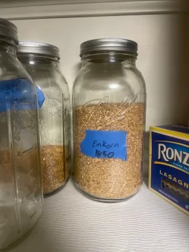 [Hearth.com] Cooking thread, anyone?