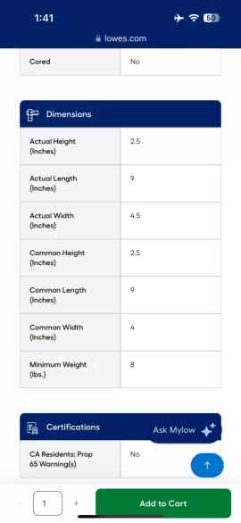 [Hearth.com] Old Englander stove