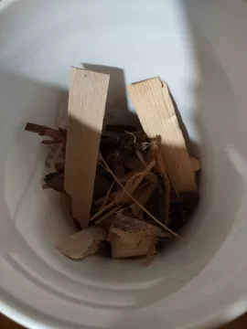 [Hearth.com] Questions heading into 3rd season with Blaze King Princess 29 Insert