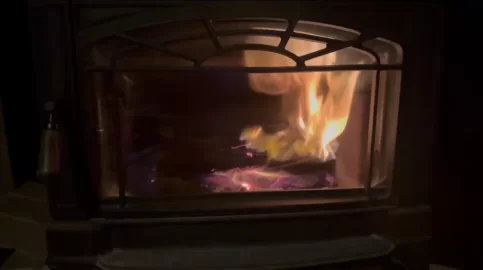 [Hearth.com] Help making a decision please.