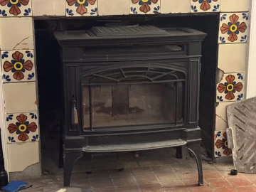 [Hearth.com] Help making a decision please.