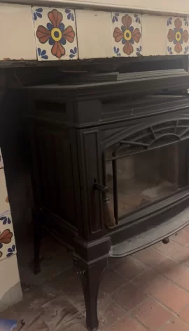 [Hearth.com] Help making a decision please.