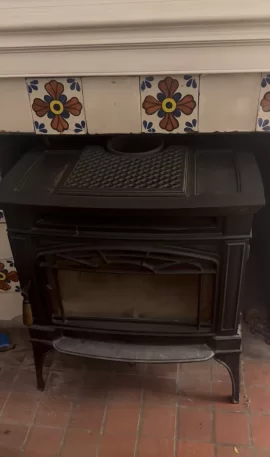 [Hearth.com] Help making a decision please.