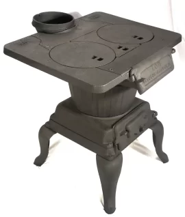 [Hearth.com] Where do I get one of these things?