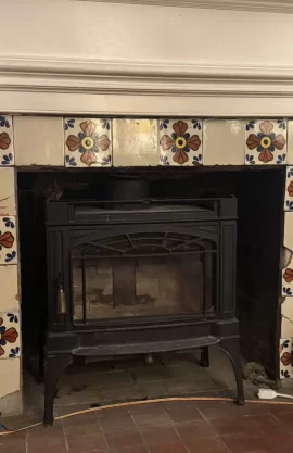 [Hearth.com] Help making a decision please.