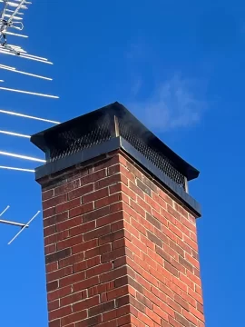 [Hearth.com] BK Sirocco 25 Help Please