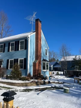 [Hearth.com] BK Sirocco 25 Help Please