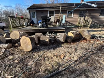 [Hearth.com] Need some opinions