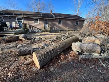 [Hearth.com] Need some opinions