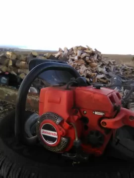 [Hearth.com] Any Info on These Saws?