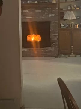 [Hearth.com] GCI60 insert flame struggles