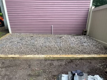 [Hearth.com] Show Us Your Wood Shed