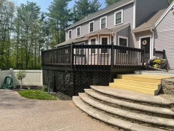 [Hearth.com] Pellet Exhaust Through Roof