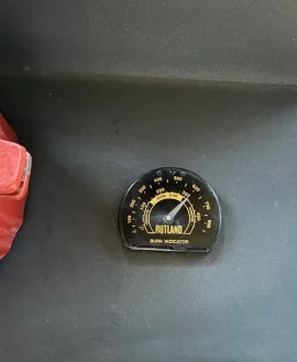 [Hearth.com] Lopi Liberty Wood stove Poor Heat Output