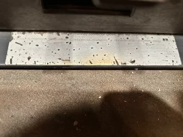 [Hearth.com] Looking to identify Jotul wood insert