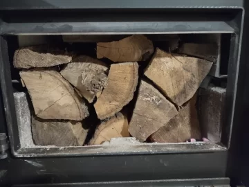 [Hearth.com] BK Sirocco 25 Help Please