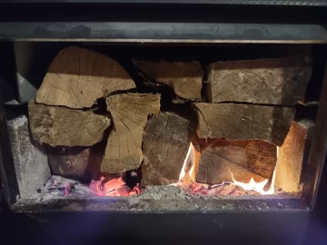 [Hearth.com] BK Sirocco 25 Help Please