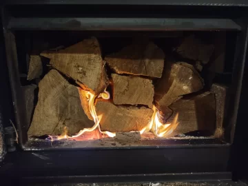 [Hearth.com] BK Sirocco 25 Help Please