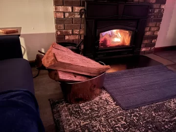 [Hearth.com] Where do I get one of these things?