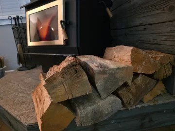 [Hearth.com] BK Sirocco 25 Help Please