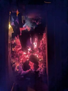 [Hearth.com] 2025/26 VC performance discussion thread