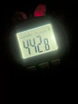 [Hearth.com] 2025/26 VC performance discussion thread