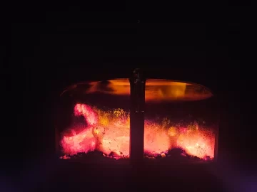 [Hearth.com] 2025/26 VC performance discussion thread