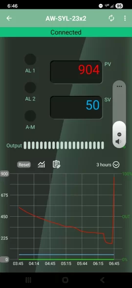 [Hearth.com] 2025/26 VC performance discussion thread