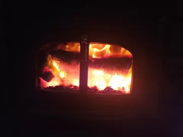 [Hearth.com] 2025/26 VC performance discussion thread