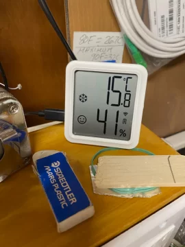 [Hearth.com] Home brewing thread anyone?