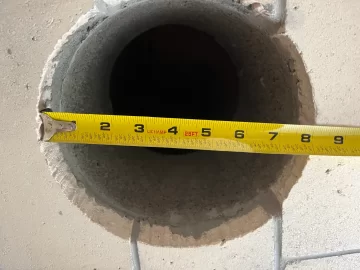 [Hearth.com] New Blaze King Installs