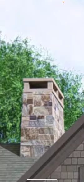 [Hearth.com] New Blaze King Installs