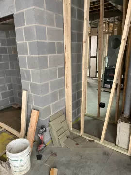 [Hearth.com] New Blaze King Installs