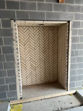 [Hearth.com] New Blaze King Installs