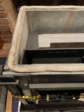 [Hearth.com] Tribute Rebuild