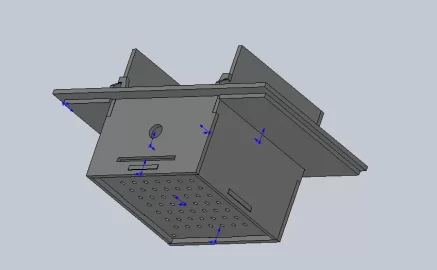 [Hearth.com] Ussc 6041i